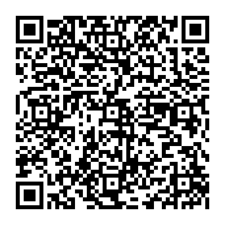 vCard 79232077337