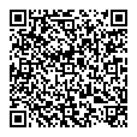 vCard 79232077338