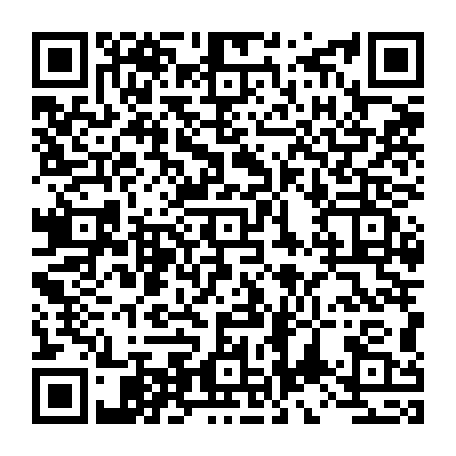 vCard 79232077340