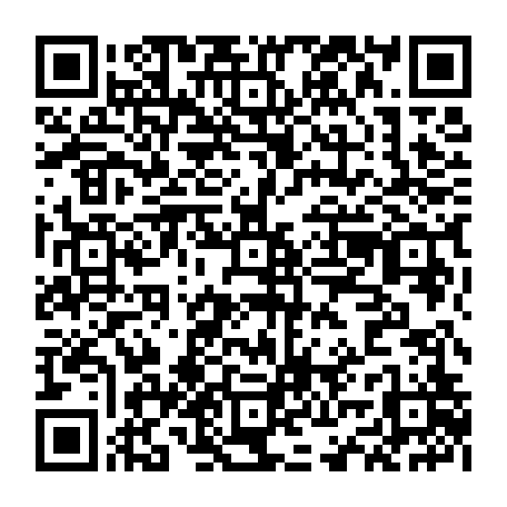 vCard 79232077341