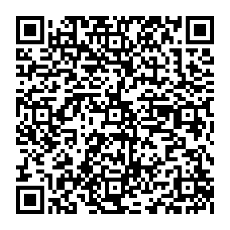 vCard 79232077344