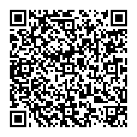 vCard 79232077346