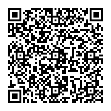 vCard 79232077347