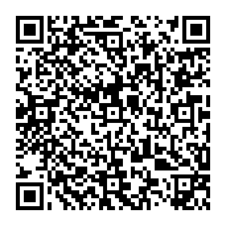 vCard 79232077348