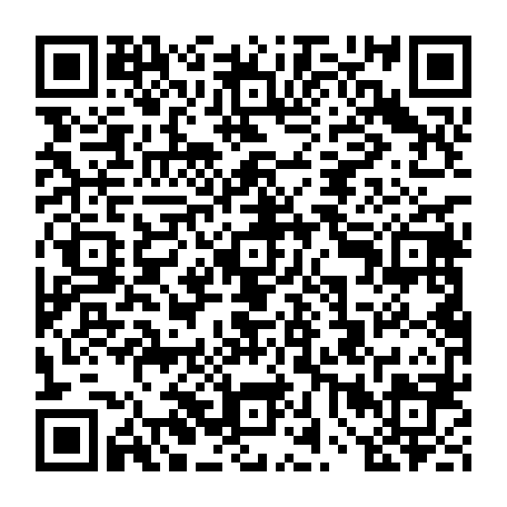 vCard 79232077354