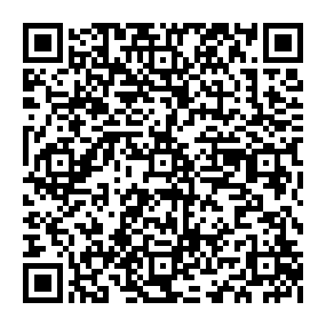 vCard 79232077356