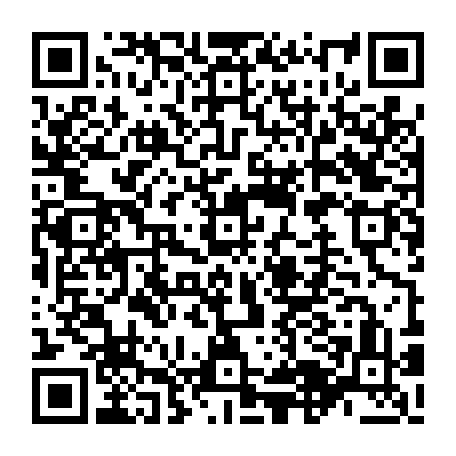 vCard 79232077358