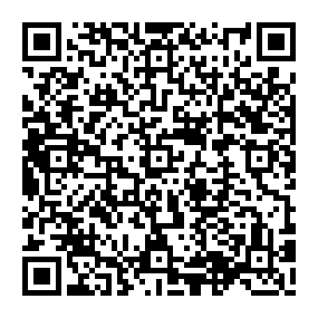 vCard 79232077361