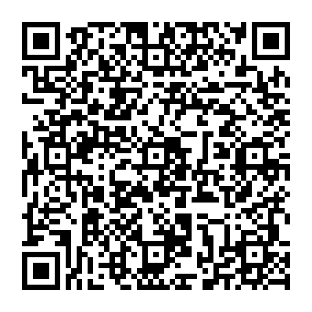 vCard 79232077362