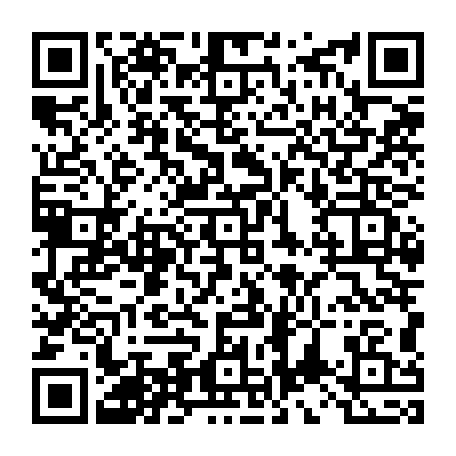 vCard 79232077367