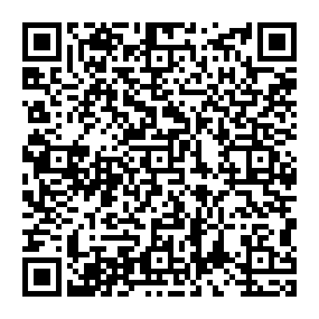 vCard 79232077368