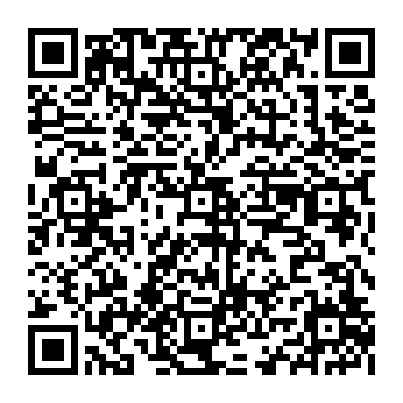 vCard 79232077369