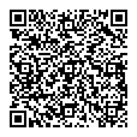 vCard 79232077371