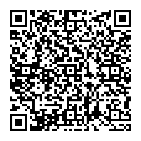 vCard 79232077373