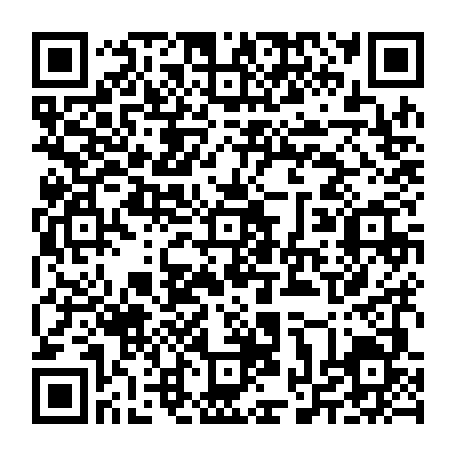 vCard 79232077374