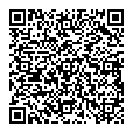 vCard 79232077375