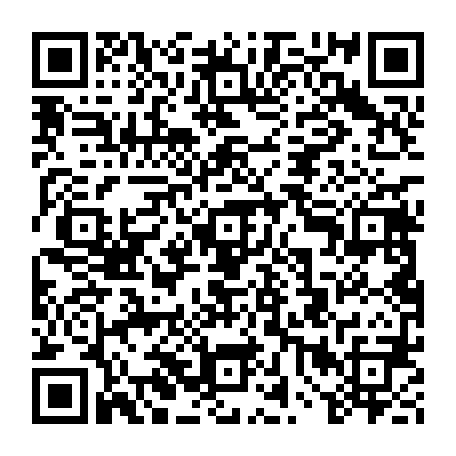 vCard 79232077379