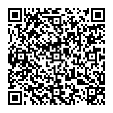 vCard 79232077382