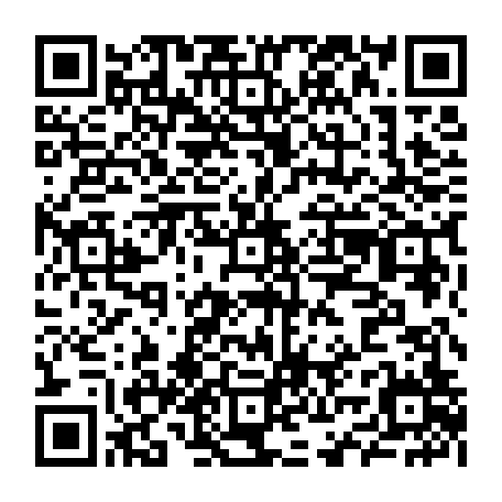 vCard 79232077384