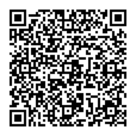 vCard 79232077387