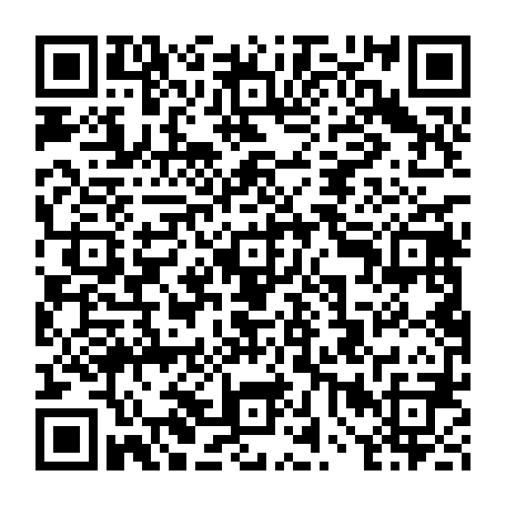 vCard 79232077393