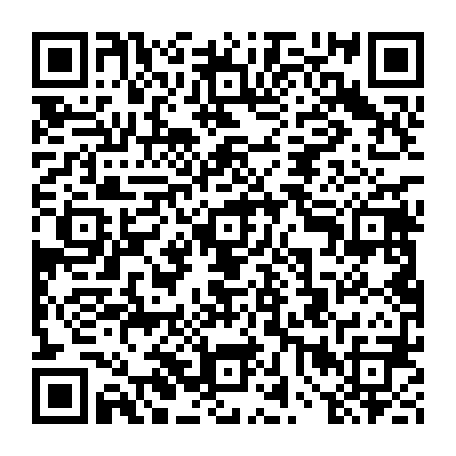 vCard 79232077394