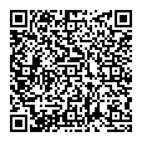 vCard 79232077396