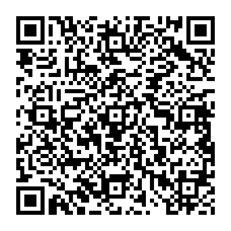 vCard 79232077397