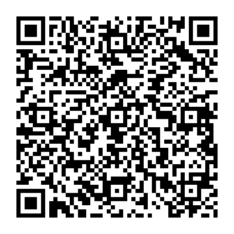 vCard 79232077402