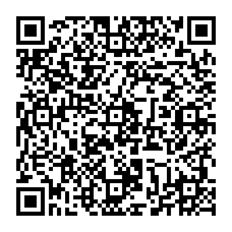 vCard 79232077406