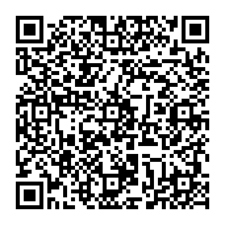 vCard 79232077408