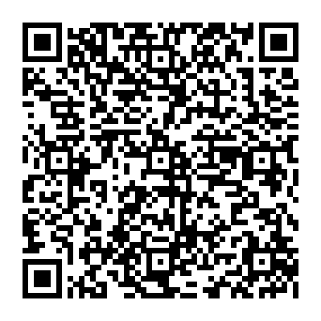vCard 79232077409