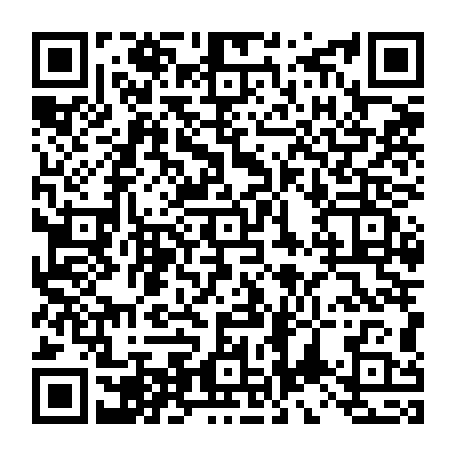 vCard 79232077410