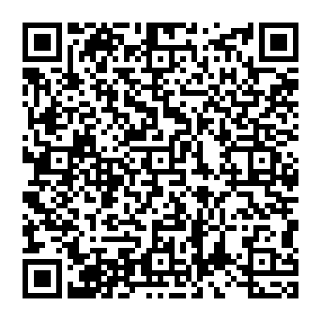 vCard 79232077412
