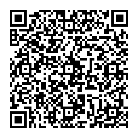 vCard 79232077413