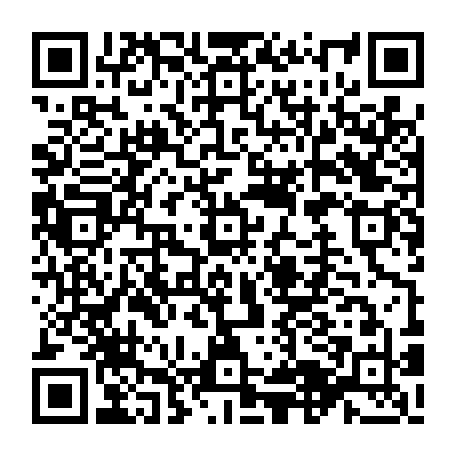 vCard 79232077422