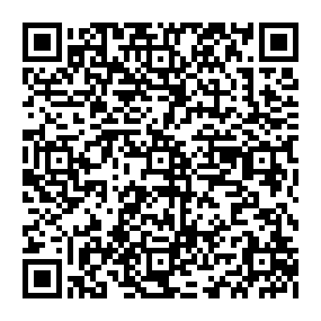 vCard 79232077425