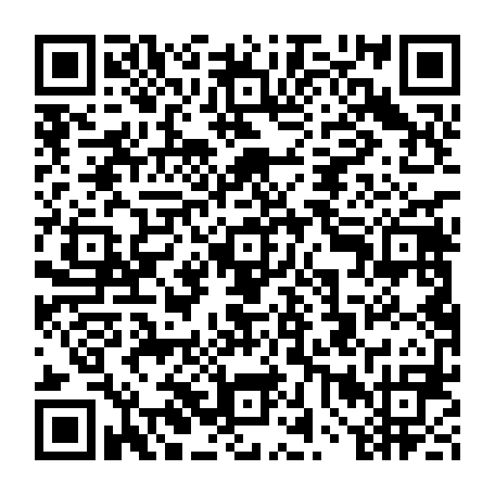 vCard 79232077427