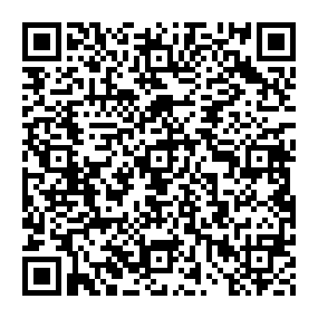 vCard 79232077430