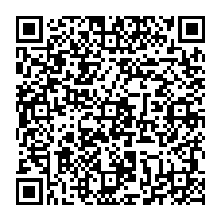 vCard 79232077434