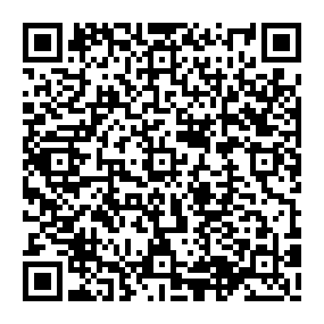 vCard 79232077436
