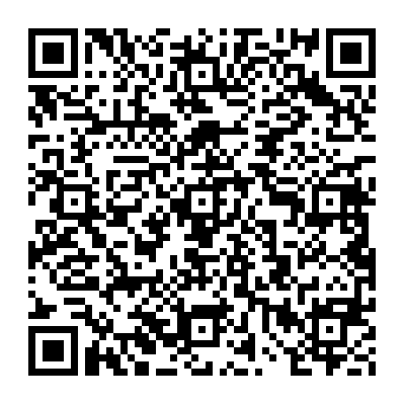 vCard 79232077437