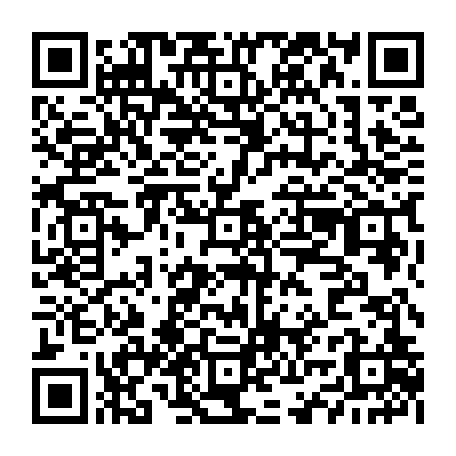 vCard 79232077438
