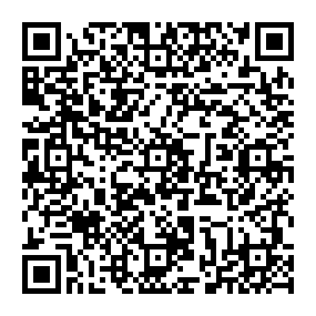 vCard 79232077440