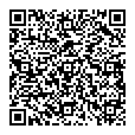 vCard 79232077441