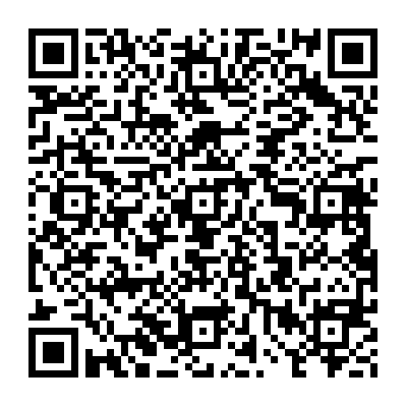 vCard 79232077444