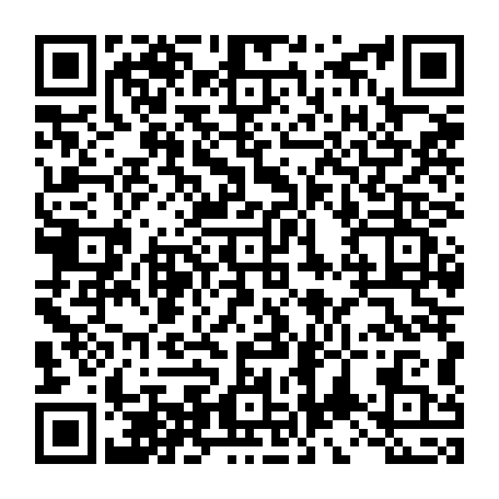 vCard 79232077445