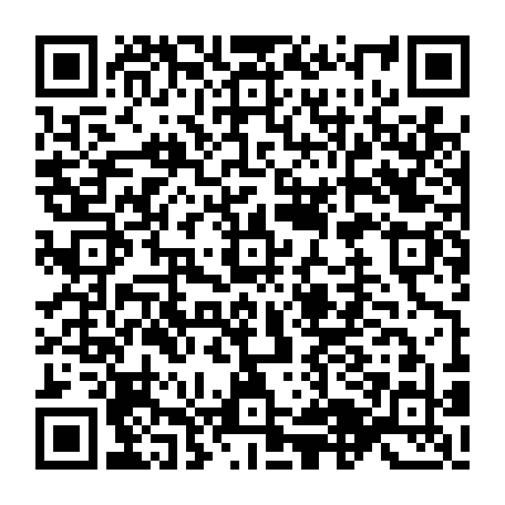 vCard 79232077446