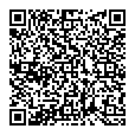 vCard 79232077447