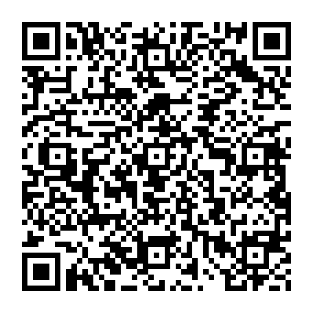 vCard 79232077448